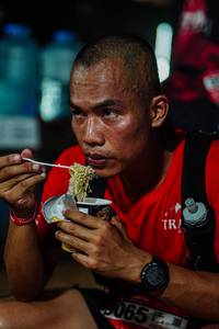 BIB: 
                            <button type="button" onclick="openModal(25060658)" class="btn btn-primary btn-sm float-right btn-popup" data-toggle="modal" data-target=".modal-high-quality">
                        <i class="fas fa-shopping-cart"></i> Add to Cart
                    </button>
                                            <button type="button" onclick="isThisMe(25060658, true)" class="btn btn-success btn-sm float-right btn-popup btn-isme hidden" data-toggle="tooltip" data-placement="bottom" title="นี่คือรูปของคุณใช่ไหม คลิกที่นี่เพื่อเอาเข้าอัลบั้ม">
                        <i class="fas fa-plus"></i> Add to album
                    </button>
                    <button type="button" onclick="isThisMe(25060658, false)" class="btn btn-warning btn-sm float-right btn-popup btn-isnotme hidden">
                        <i class="fas fa-ban"></i> Remove from album
                    </button>